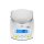 Adam HCB 6001 Highland® Portable Präzisionswaagen - 6000g/0,1g