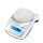 Adam HCB 6001 Highland® Portable Präzisionswaagen - 6000g/0,1g