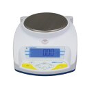 Adam HCB 602H Highland® Portable...
