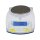 Adam HCB 602H Highland® Portable Präzisionswaagen - 600g/0,01g