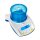 Adam HCB 3001 Highland® Portable Präzisionswaagen - 3000g/0,1g