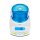 Adam HCB 3001 Highland® Portable Präzisionswaagen - 3000g/0,1g