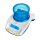 Adam HCB 3001 Highland® Portable Präzisionswaagen - 3000g/0,1g