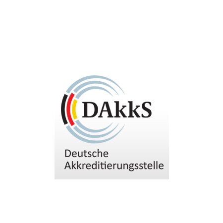 DAkkS-Kalibrierschein_2