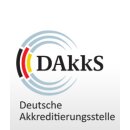 DAkkS-Kalibrierschein_2