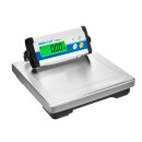 Adam CPWplus 200 Plattformwaage - 200kg/50g