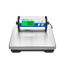 Adam CPWplus 200 Plattformwaage - 200kg/50g