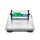 Adam CPWplus 200 Plattformwaage - 200kg/50g
