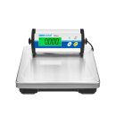 Adam CPWplus 15 Plattformwaagen 15kg/5g