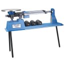 Adam TBB 2610S Triple-Beam-Waagen - 2610g / 0.1g