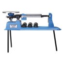Adam TBB 2610S Triple-Beam-Waagen - 2610g / 0.1g