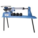 Adam TBB 2610S Triple-Beam-Waagen - 2610g / 0.1g