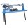 Adam TBB 2610S Triple-Beam-Waagen - 2610g / 0.1g