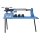 Adam TBB 2610S Triple-Beam-Waagen - 2610g / 0.1g