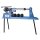Adam TBB 2610S Triple-Beam-Waagen - 2610g / 0.1g