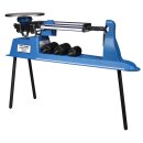 Adam TBB 2610T Triple Beam Balances - 2610g / 0.1g