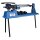Adam TBB 2610T Triple Beam Balances - 2610g / 0.1g