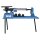 Adam TBB 2610T Triple Beam Balances - 2610g / 0.1g