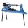 Adam TBB 2610T Triple Beam Balances - 2610g / 0.1g