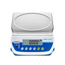 Adam LBX 30 Latitude Tischwaagen - 30 kg / 5 g