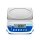 Adam LBX 6 Latitude Tischwaagen - 6 kg / 1 g
