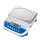 Adam LBX 12 Latitude Tischwaagen - 12 kg / 2 g
