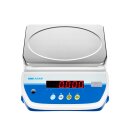 Adam ABW 16 Aqua Wasserdichte Waagen 16 kg / 1 g
