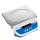 Adam ABW 32 Aqua Wasserdichte Waagen 32 kg / 5 g