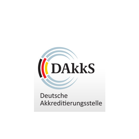 DAkkS-Kalibrierschein_3 - Dienstleistung