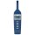 REED R6001 Thermo-Hygrometer, -4 to 140°F (-20 to 60°C), 0-100%RH