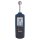 REED R6010 Feuchtigkeits-Messgerät 0 - 100% M.C