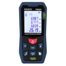 REED R8005 Laser Distanzmessgerät /...