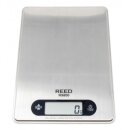 REED R9800 Digitalwaage 5000g / 1 g