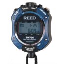 REED SW700 Hitzestress Stoppuhr