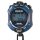 REED SW700 Hitzestress Stoppuhr