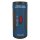 REED R8090 Schallpegel Kalibrator