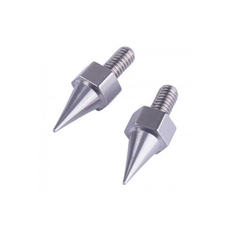 REED R6018-P Ersatz Messnadel für REED R6018