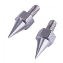 REED R6018-P Ersatz Messnadel für REED R6018