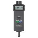 REED R7140 Kombi Handtachometer / Drehzahlmesser, kontakt...