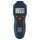 REED R7050 Kompakt Tachometer / Drehzahlmesser und Zähler