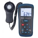 REED R8130 Beleuchtungsmessgerät / LED Luxmeter