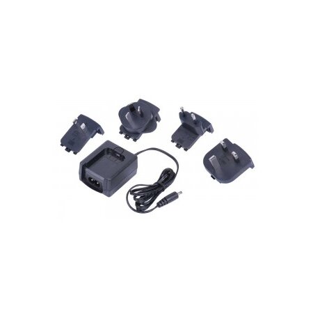 REED R9450-ADP AC Adapter international für REED R9450