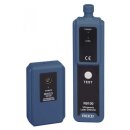 REED R9100 Ultrasonic Leck Detektor