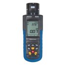 REED R8008 portables Strahlungsmessgerät