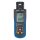 REED R8008 portables Strahlungsmessgerät