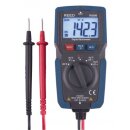 REED R5099 Multimeter mit NCV