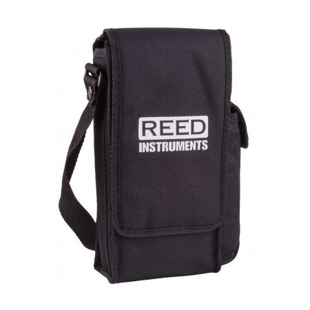 REED CA-05A gepolsterte Tragtasche, 10 x 4.3 x 1.7"