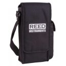 REED CA-05A gepolsterte Tragtasche, 10 x 4.3 x 1.7"