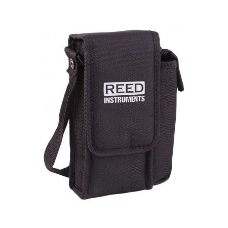 REED CA-52A gepolsterte Tragetasche, 8 x 2,8 x 1,7"