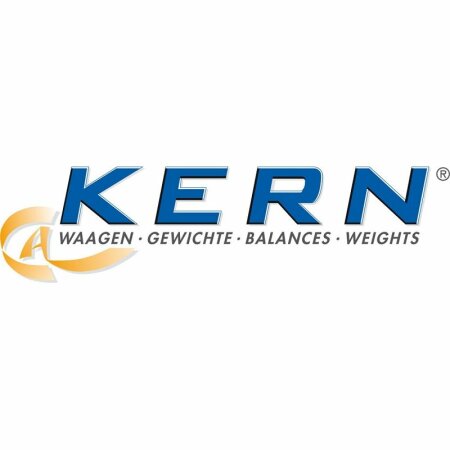 Kern KIB-M01 - Factory Option